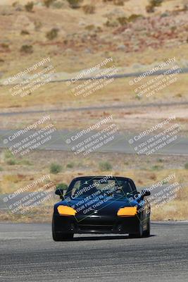 media/Mar-08-2025-Extreme Speed (Sat) [[4abb97269e]]/Purple/Turns 13  and  14 (Session 1)/